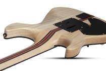 C-1 FR-S 50th Anniversary Electric Guitar, Gold Burst