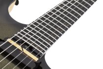 C-1 FR-S 50th Anniversary Electric Guitar, Gold Burst