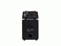 5W Micro SuperBeetle Guitar Mini-stack Amp with Bluetooth
