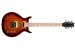Raven Bolt-On Electric Guitar, Tobacco Sunburst
