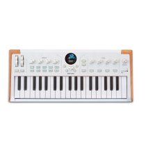 37-Key Stage Avant-Garde Stage Keyboard