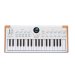 37-Key Stage Avant-Garde Stage Keyboard