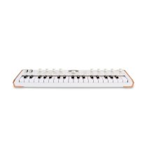 37-Key Stage Avant-Garde Stage Keyboard