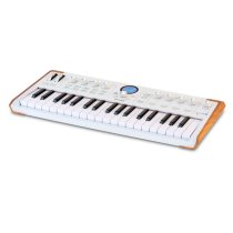 37-Key Stage Avant-Garde Stage Keyboard
