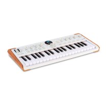 37-Key Stage Avant-Garde Stage Keyboard