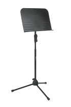 Music Stand