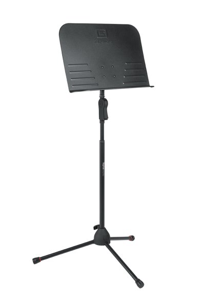 Music Stand
