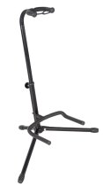 Guitar Stand
