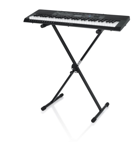 Rok-It X-Style Keyboard Stand