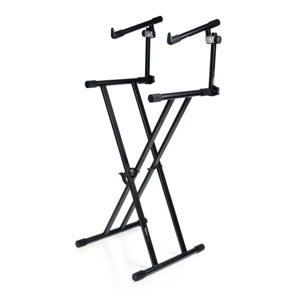 Keyboard Stand