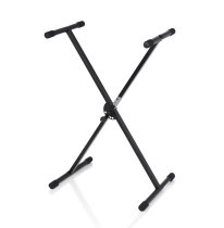 Rok-It Keyboard Stand