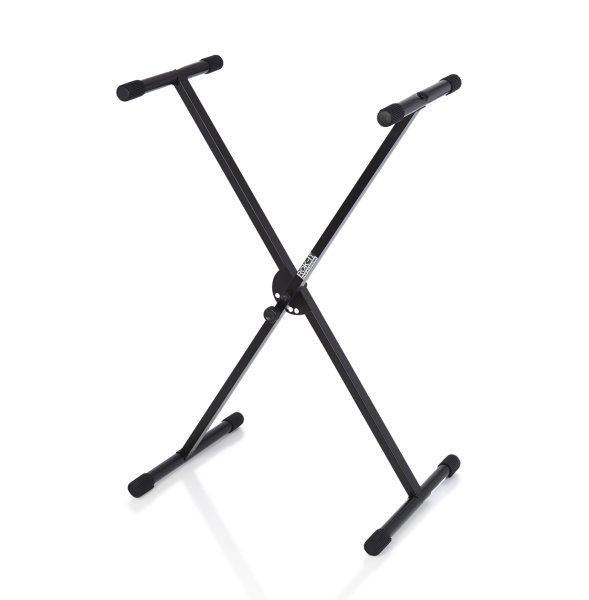 Rok-It Keyboard Stand