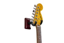 Wall Mounted Guitar Hanger