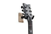 Wall Mounted Guitar Hanger