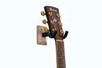 Wall Mounted Guitar Hanger