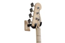Wall Mounted Guitar Hanger