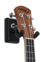 Wall Mounted Guitar Hanger