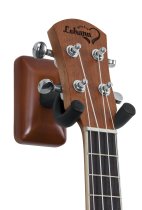 Wall Mounted Ukulele/Mandolin Hanger
