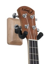 Wall Mounted Ukulele/ Mandolin Hanger