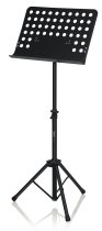 Lightweight Music Stand