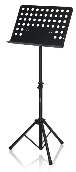 Lightweight Music Stand