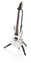 Single Guitar Stand; Hanging