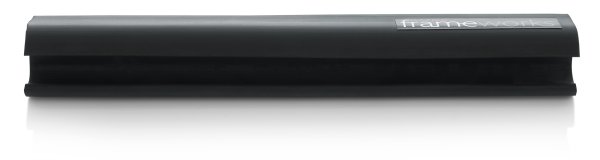 Guitar Pick & Slide Holder for Mic Stands