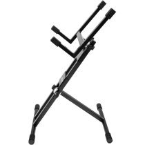 Combo Amp Stand, High