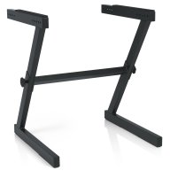 Z-Style Keyboard Stand