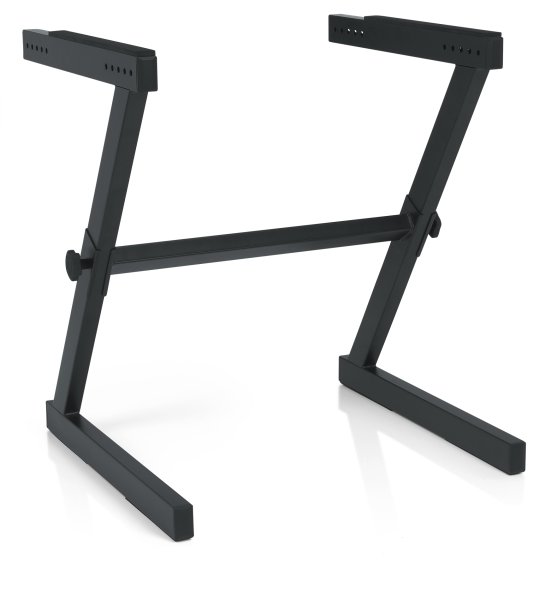 Z-Style Keyboard Stand