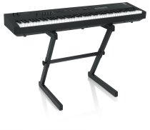 Z-Style Keyboard Stand