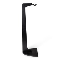 Elite Series Guitar Hanging Stand, Black