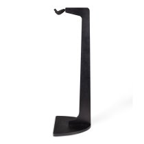 Elite Series Guitar Hanging Stand, Black