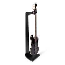 Elite Series Guitar Hanging Stand, Black