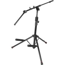 Amp Stand with Boom Arm