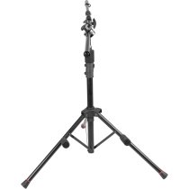 Amp Stand with Boom Arm