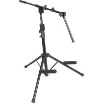 Amp Stand with Boom Arm