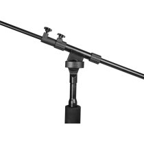 Amp Stand with Boom Arm