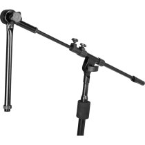 Amp Stand with Boom Arm
