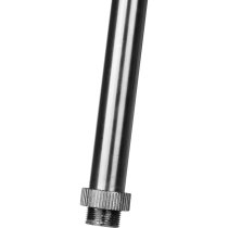 Amp Stand with Boom Arm