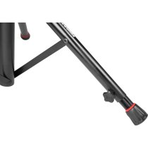 Amp Stand with Boom Arm