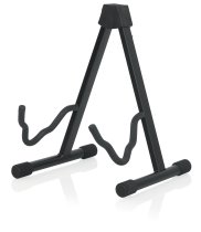 Rok-It Universal A Frame Guitar Stand