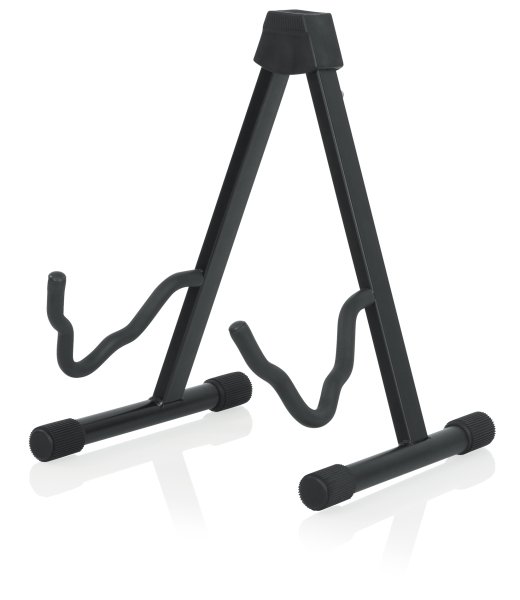 Rok-It Universal A Frame Guitar Stand