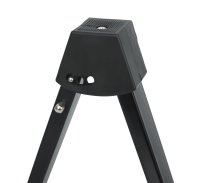 Rok-It Universal A Frame Guitar Stand