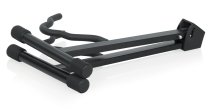 Rok-It Universal A Frame Guitar Stand