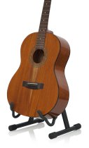 Rok-It Universal A Frame Guitar Stand
