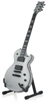 Rok-It Universal A Frame Guitar Stand