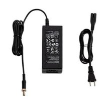 AstroLab 61 Power Supply