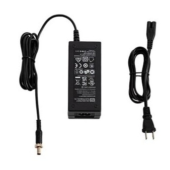 AstroLab 61 Power Supply