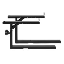 Frameworks 2nd Tier for Use with GFW-KEY-6000